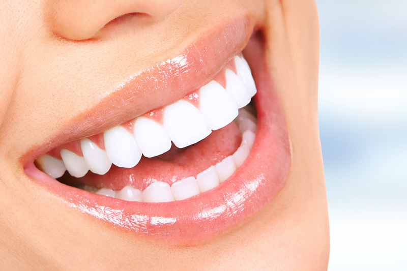 Cosmetic Dentistry in La Mirada