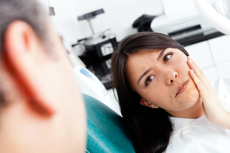 Quality Dental Treatments in La Mirada